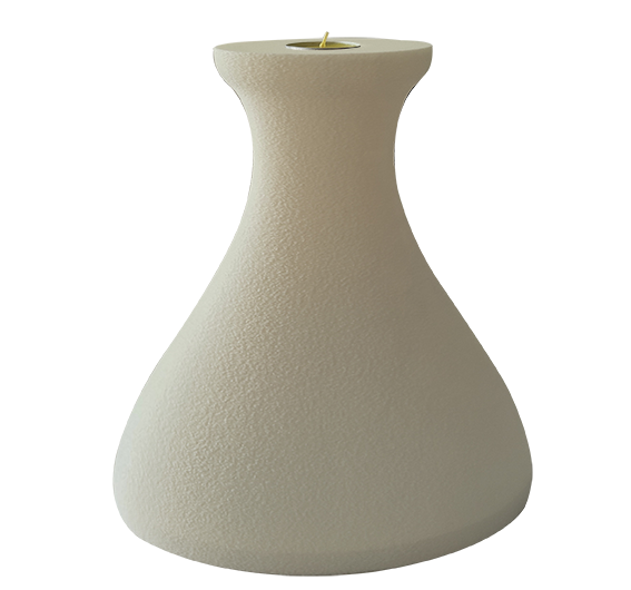 urna referencia u-303